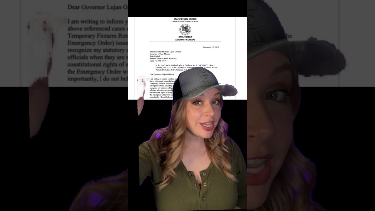Tyrant Gov SMOKED AGAIN… #shortsvideo  #shortsfeed  #shorts