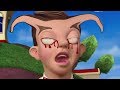 YTP The Mine Song But This Is The Only Shit That Gets Me Views Anymore