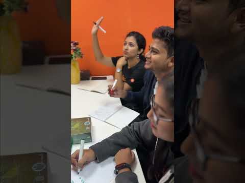 What's taught vs what comes in exam! #shorts