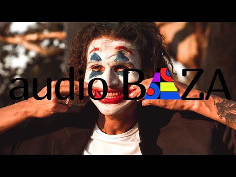 audio BAZA | Coma Svensson - It's a Drag, a Blast | Punk Rock | афигенное настроение