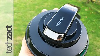 Video thumbnail for Superlux HD681 EVO Review After Long Term Usage - One Of The Best Headphones Under $50 by techzact