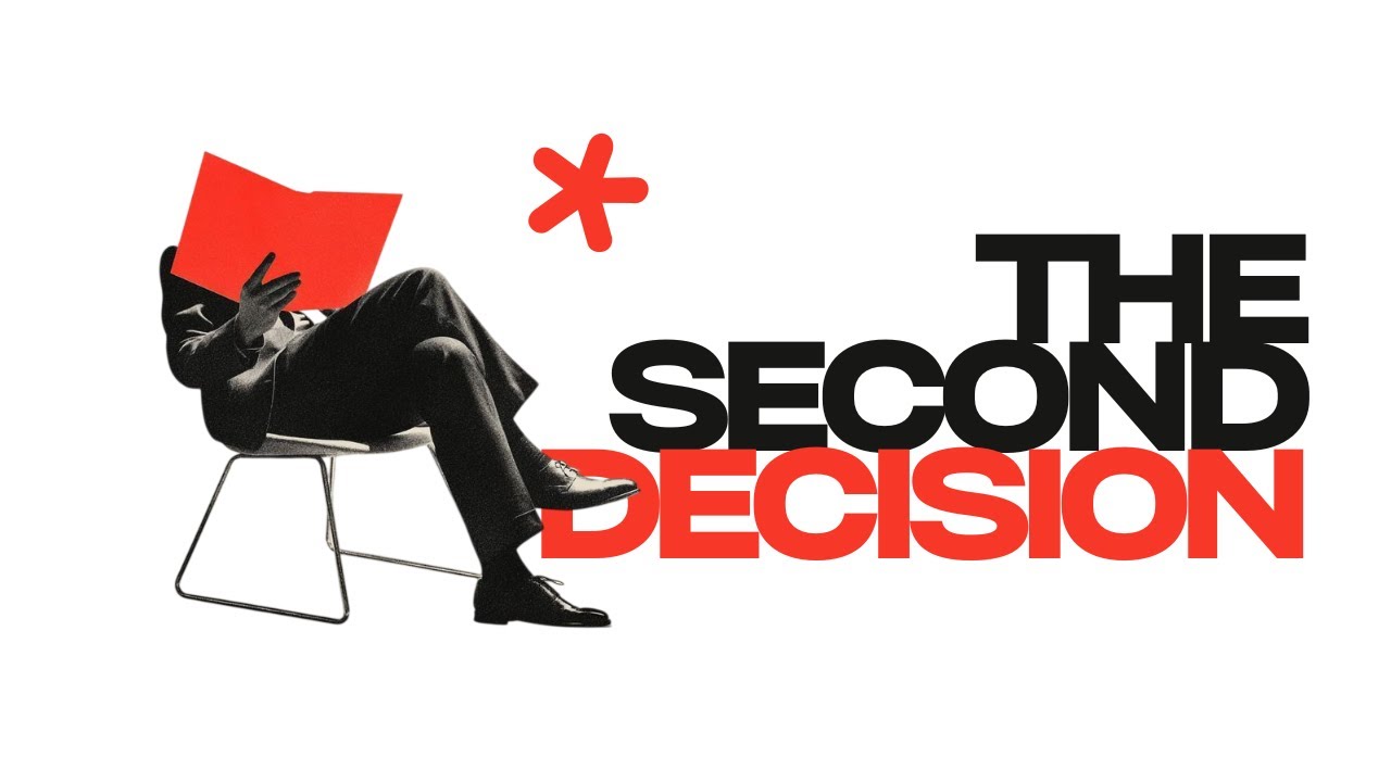 the art of being disciplined