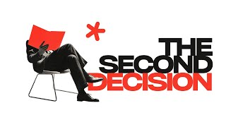 the art of being disciplined