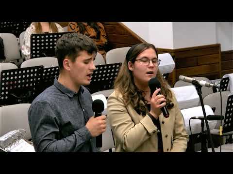 Daniel Movila Geneza 32