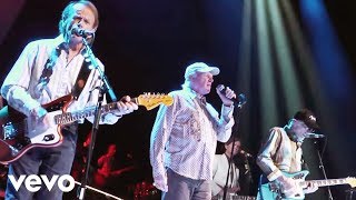 The Beach Boys - I Get Around (Live/2013)