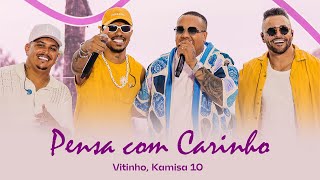 VITINHO
