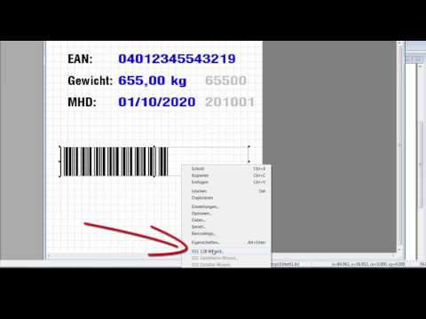 Download Label Smart Simple Cut S mp3 free and mp4