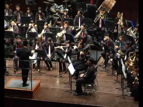 Monterosi - Jacob De Hann