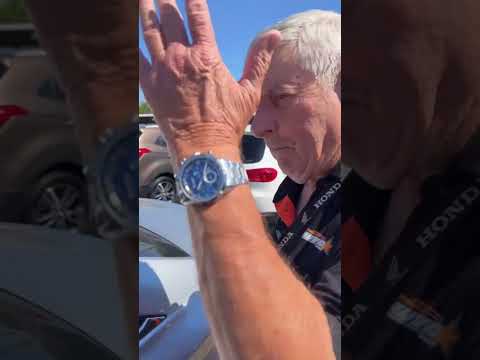 Te liga nessa mercadoria pra nós mexer o doce!!