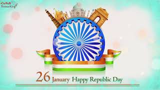 Republic Day  whatsapp status video download   26t