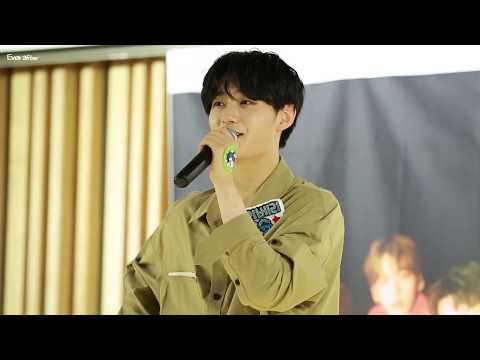 190830 용산 용승데이  cam