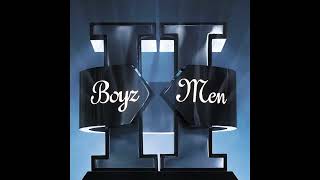 Boyz II Men - Jezzebel