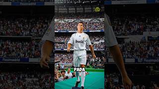 Download lagu Inilah pemain dengan jumlah kehadiran fans terbanyak di stadion ketika perkenalan mereka! mp3