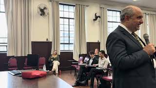 Aula 17  FES  20 05 2025