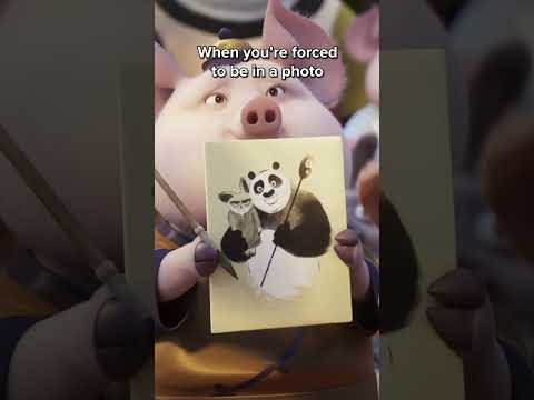 Say Cheese