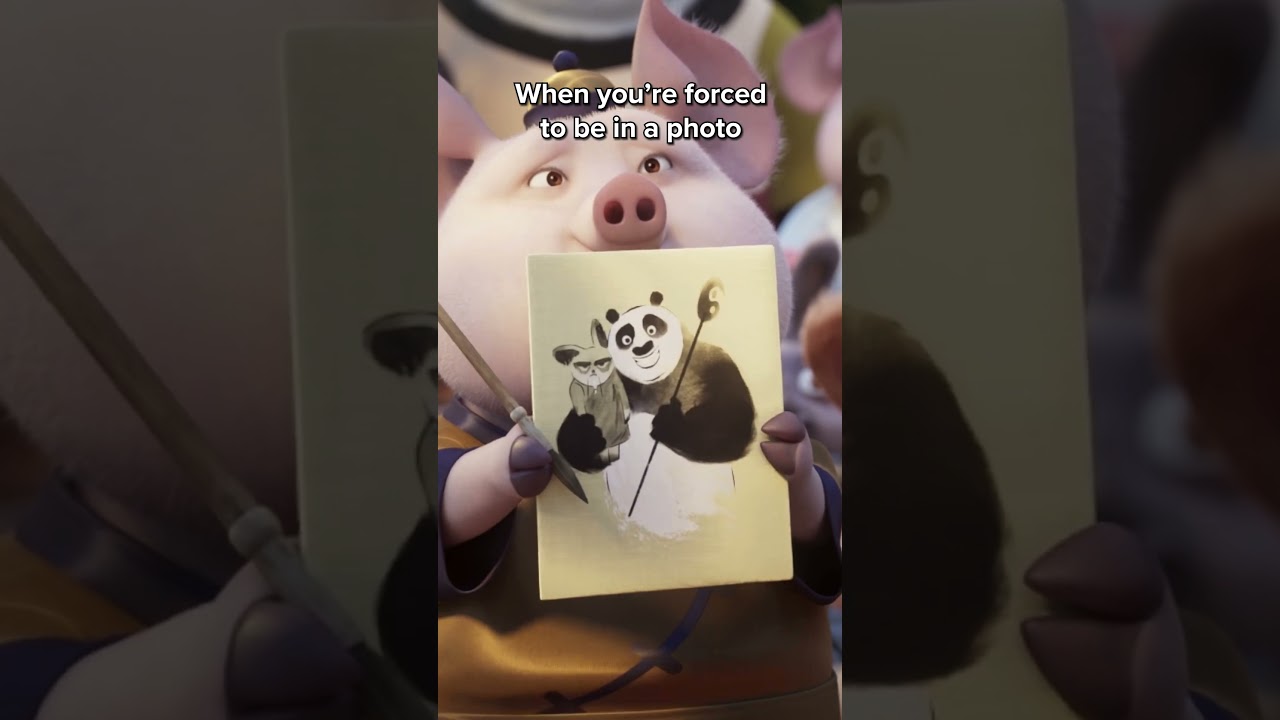 Video náhled