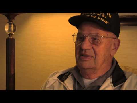 Video screen capture: Joseph Annello