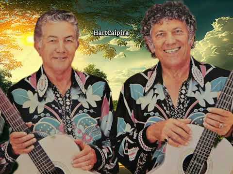 Pangaré / TONICO & TINOCO #tonicoetinoco