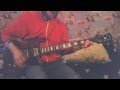 frnkiero and the cellabration - she's the prettiest ...