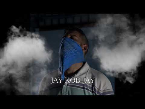 JAYKOBJAY - #TRAPDEANTES  Freestyle  Prod. PYROMAN