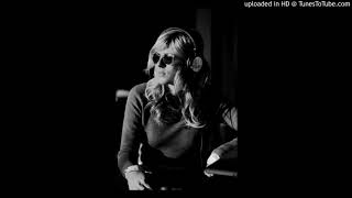 Crazy Love (Bonus Track)     Jessie Baylin