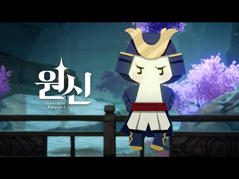 아이콘
