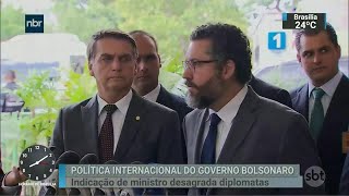 Miniatura do vídeo