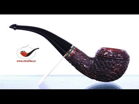 Peterson Emerald 999