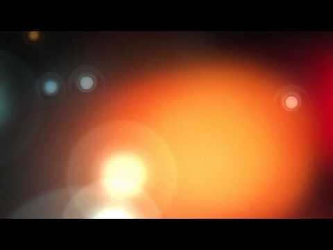 Klapa Brodarica - Kondicija [OFFICIAL AUDIO]