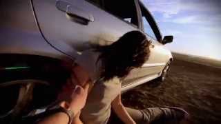 Grasscut - Muppet (Nathan Fake Remix)