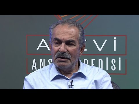 Deyiş (Alevi Ayetleri), Hak (Vicdan), Kırmancki Gülbenk, Niyazlaşma