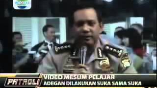 Download lagu Heboh! Video Mesum Siswa SMP Jakarta mp3 Download lagu Heboh! Video Mesum Siswa SMP Jakarta mp3