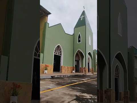 10/09/26, Além Paraíba, MG.#turismo #viagem #alemparaiba #minasgerais