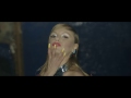 Videoklip Alexandra Stan - Balans (ft. Mohombi)  s textom piesne