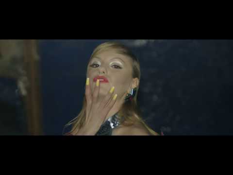 Alexandra Stan feat. Mohombi - Balans (Official Music Video)