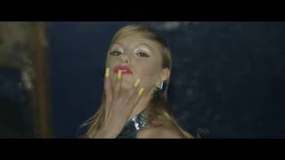 Alexandra Stan & Mohombi - Balans