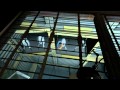 Portal 2 - Singing Turret Choir (Easter Egg) 