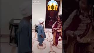 Download lagu KALLI KAGA YANDA YARA SUKE RAWA ABIN SHA AWA mp3