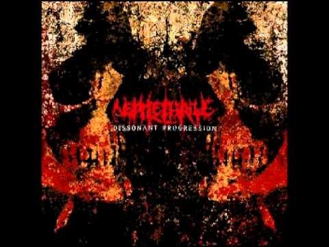 Nettlethrone - In Five Seconds We Shall Fall