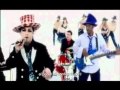 Culture Club -Your kisses are charity ( Subtitulado ...