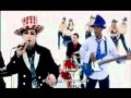 Culture Club -Your kisses are charity ( Subtitulado ...