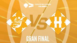 Thumbnail del capítulo