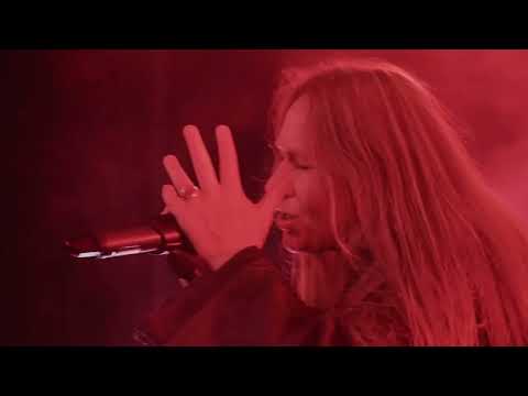 ARKONA - Live KOB' performance (Moscow 23.09.23)