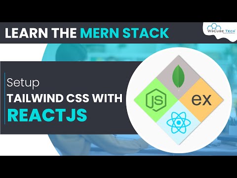 MERN STACK Environment Setup | Complete Tutorial