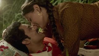 Salamat song from Sarbjit, heart wrenching melody