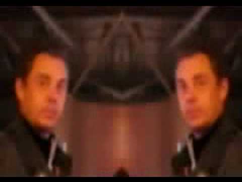 Video thumbnail for Welcome Back
