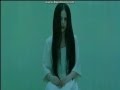 Краткий фильм о Самаре Морган (Звонок 1, 2) 