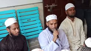 Download lagu Madrashatut taqwa babus Salam ar Hafez satroder pagri prodhan.🥰🥰🥰 mp3