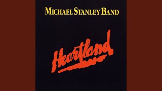 Hearts on Fire (Remastered)