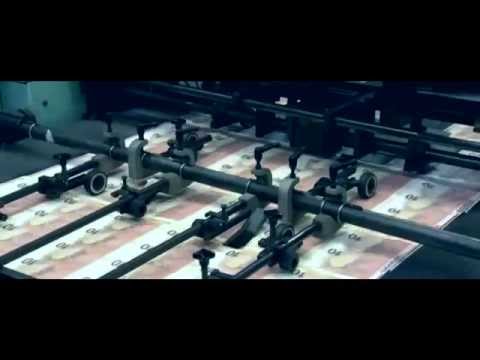 DYNAMIT - STREECIAK prod.Mr.H cuty Dj.Laik